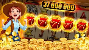 9f game slots