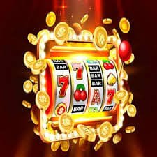 9f game slots