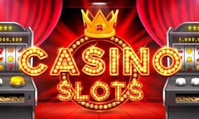9f game slots
