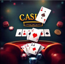 9f game slots