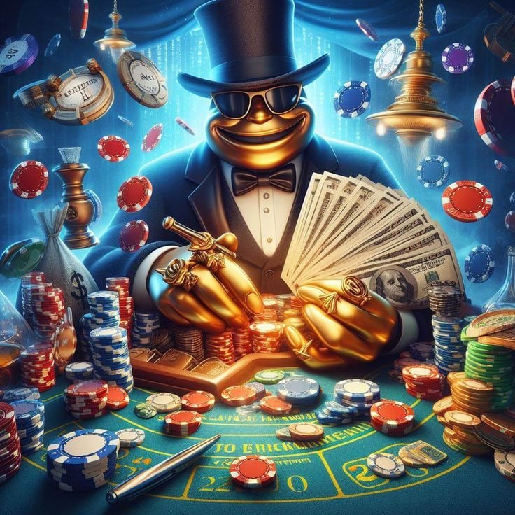 9f game slots