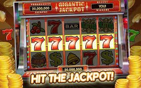 9f game slots