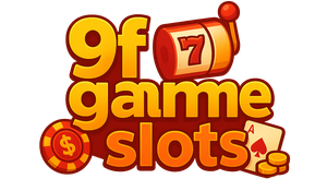 9f game slots